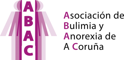 ABAC - Asociación de Bulimia y Anorexia de A Coruña